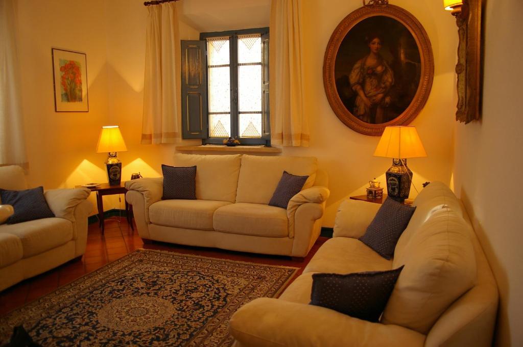 Hotel Villa Clodia Saturnia Εξωτερικό φωτογραφία